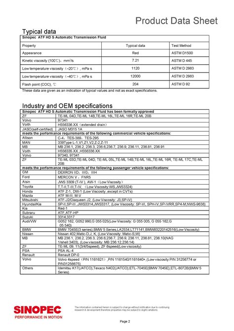 Esso LT-71141 Bob Is The Oil Guy, 48% OFF