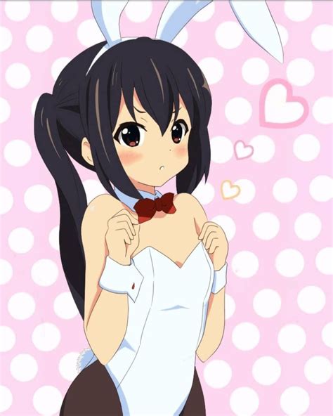 249 Me gusta 4 comentarios かわいいあずさ kawaiiazusa en Instagram Azu