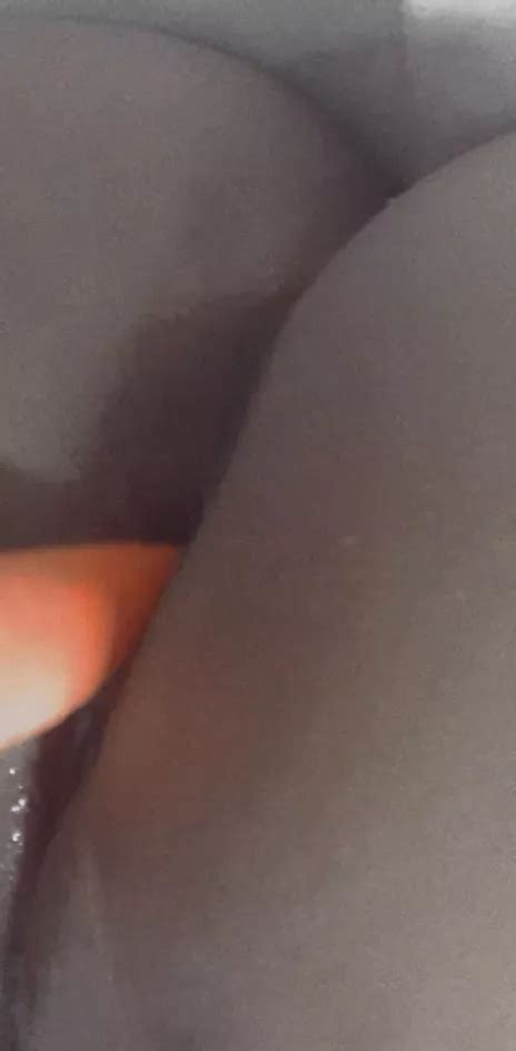 My Wife Is Hot Free Hd Porn Video Xhamster Xhamster