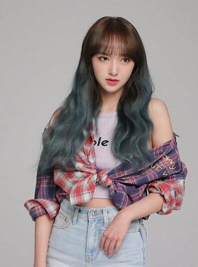 #ChengXiao | Ropa de caballero, Chica uzzlang, Ropa