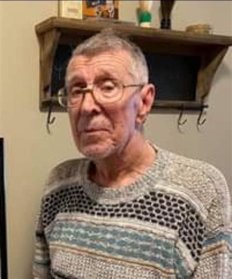 Robert Clayton Martin 1931 2023 Find A Grave Memorial