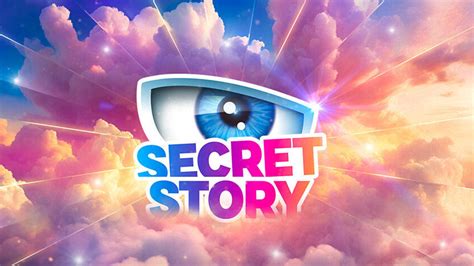 Secret Story Plus De Policiers Qui Les Riverains De