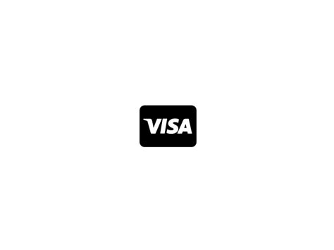 Credit Card VISA Micro Interaction 006 By Pudge On Dribbble