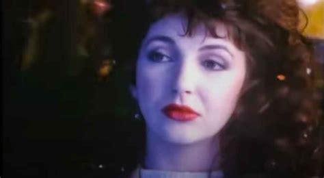 Kate Bush - Hounds of Love