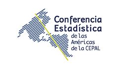 XXIV Encuentro Internacional de Estadísticas de Género