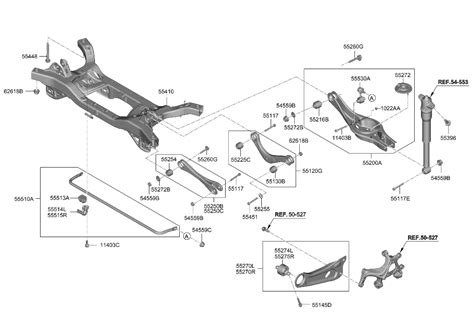 aaaa genuine hyundai bolt cam