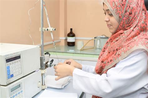 World of Zafa | Manufacturing Facilities | Zafa Pharma