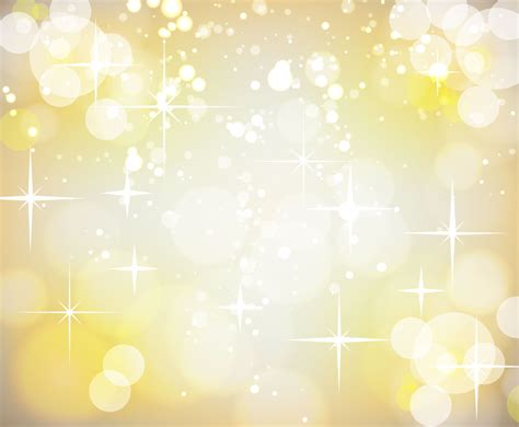 Gold Sparkle Background Images