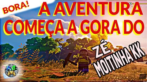 Lego Do Fortnite Jogo De Aventura E Sobreviv Ncia Youtube