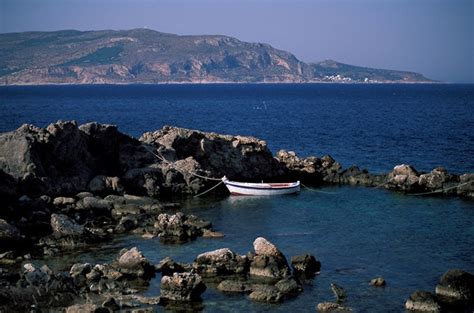 Area Marina Protetta Isole Egadi Regione Siciliana Portale Orbs