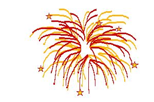 Free Fireworks Animated Gif Transparent, Download Free Fireworks Animated Gif Transparent png ...