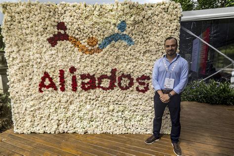 Coca Cola Presenta Plataforma De Sostenibilidad En Gautemala