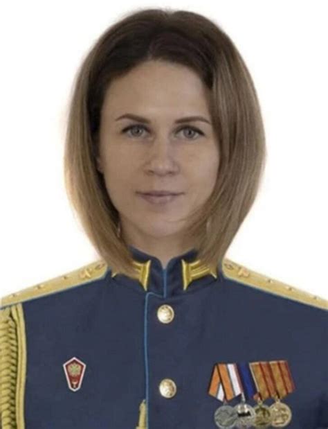 Александра Коваленко - За Победу!