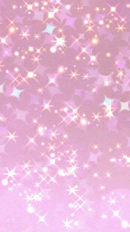 Wallpaper Pink Shine Pink Glitter Wallpaper Sparkle Wallpaper