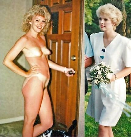 Champion Swinger Michelle Michelle Porn Pic