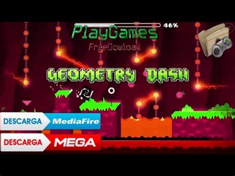 How To Install Geometry Dash Full Version For Free Pc Tradebxe