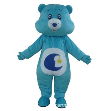 care bear costume - Bossgoo.com