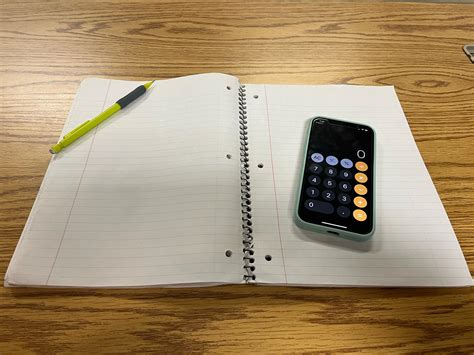 Why Cell Phones Should be Allowed in Schools – The Paw Print