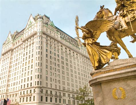FAIRMONT HOTEL STUDY PROVES CULTURAL IMMERSION, EMOTIONAL CONNECTION