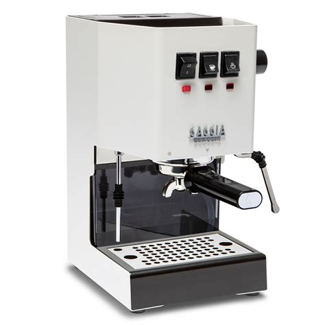 Best Espresso Machines Under $500 – Whole Latte Love