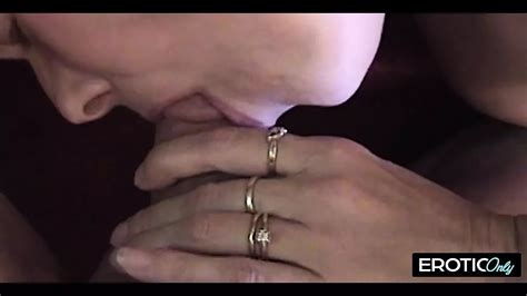 MILF Bekommt Ihre Haarige Fotze Gestopft German Blowjob Porn By EroticOnly XHamster