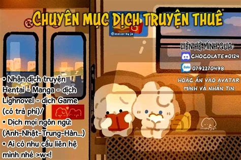 Truyện Hentai Làm nhân viên bán sextoys khổ lắm Oneshot trên trang
