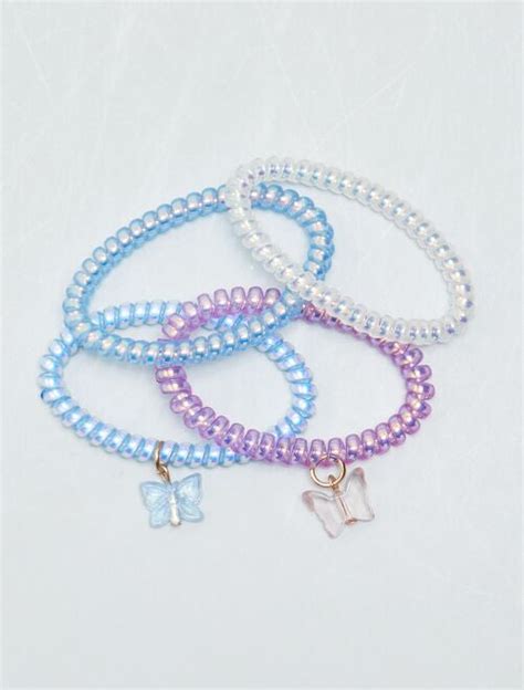 Meisjes Armband