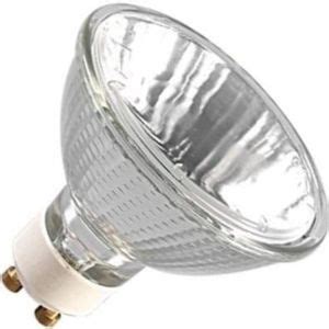 Osram Reflectorlamp Halogeen 50w 12v Klusspullen Kopen Laagste