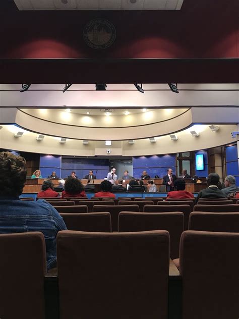 birmingham city hall public services government   st