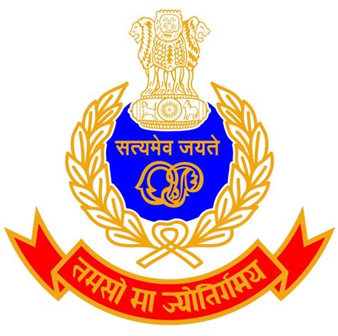 silver metal police badges   price  ludhiana id