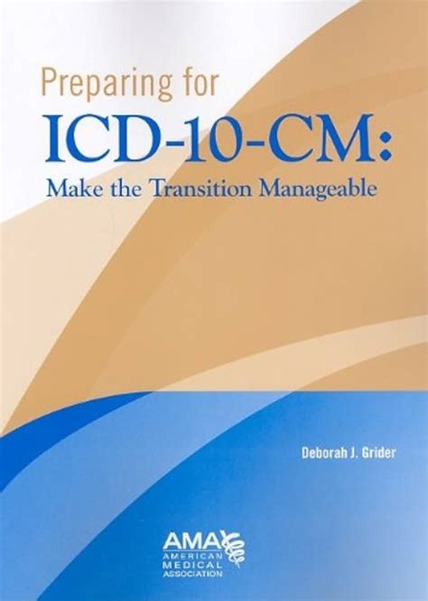 Overview Of Icd 10 Cm Ppt 50 Off Gbu