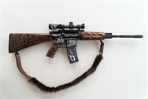 Pin On Ar 15 Wood Furniture Club