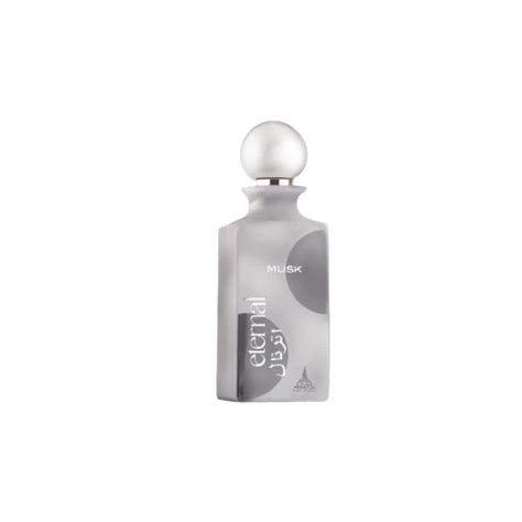 Paris Corner Eternal Musk Edp 85ml €3231 Fragrances Swedishface