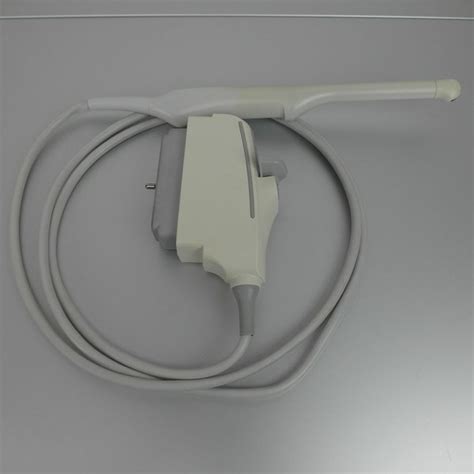 Medison Sonoace Ec4 9es Vaginalsonde Yellowmed