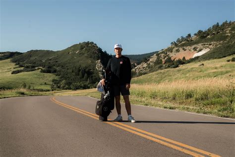 Modern suites for the tremont house are opening next summer 12