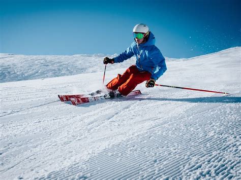 Besplatno Skijanje Tri Dana U Crnoj Gori Uz Sezonske Ski Karte Iz