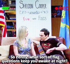 Sheldon and Penny Fan Art - Penny Fan Art (33894751) - Fanpop