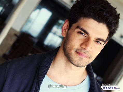 Suraj Pancholi Wallpapers - Wallpaper Cave