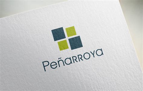 Grupo Peñarroya innovaimagen