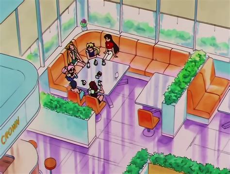 Sailor Moon Supers Episode 145