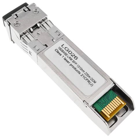 M Dulo Gbic Sfp Mmf Gbps Fibra Ptica Multimodo Duplex Lc Nm