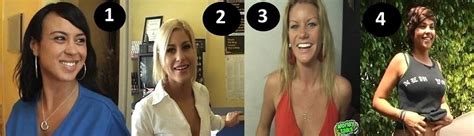 Money Talks ID Redo Porn Fan Community Forum