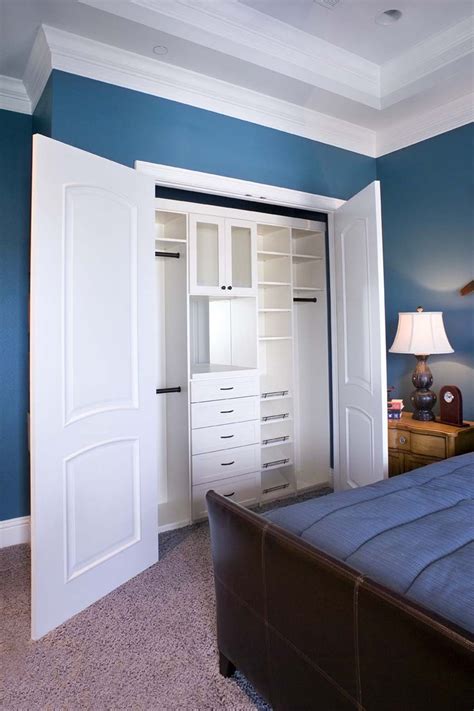 Custom Closets Designed To Make You Happy Closet Factory Closet