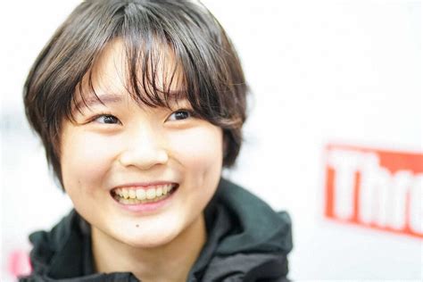 18歳jkレーサー野田樹潤 日本人女性初＆最年少デビューへ 夢のf1へ続く道を突っ走る― スポニチ Sponichi Annex クルマ