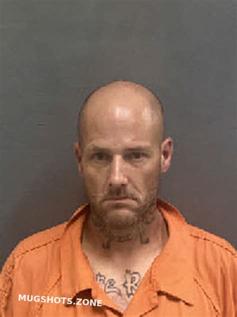 FRANCKS JOSEPH DAVID 01 16 2023 Houston County Mugshots Zone