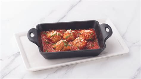 Starters And Sides — Pizzaexpress Hong Kong