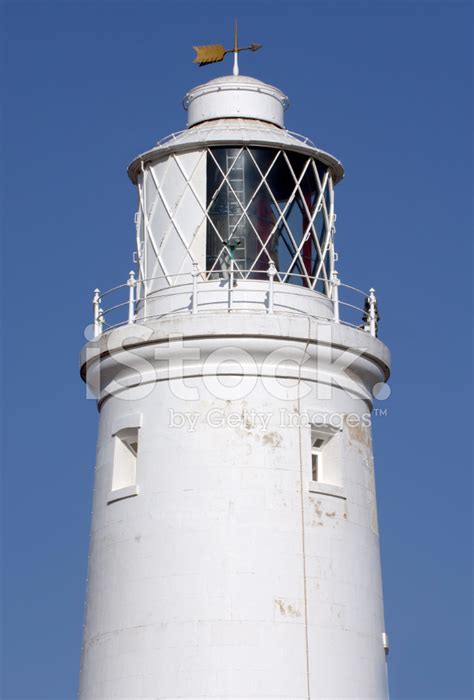 Southwold Lighthouse Stock Photo | Royalty-Free | FreeImages