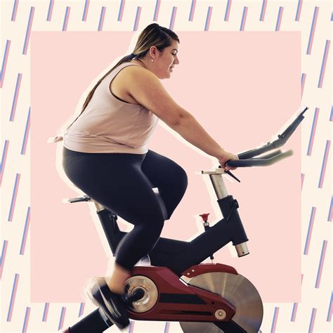 How Indoor Cycling Benefits Your Physical And Mental Health