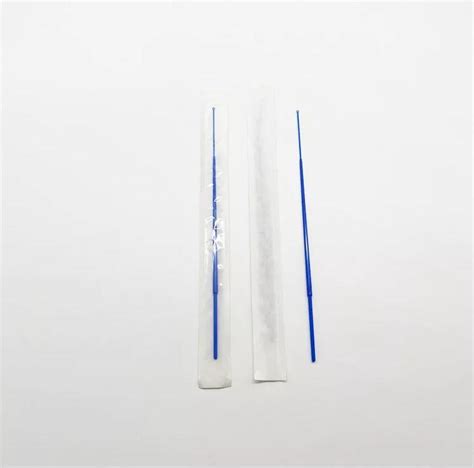 Wholesale Disposable With Needle Ul Sterile Cell Spreader Inoculation