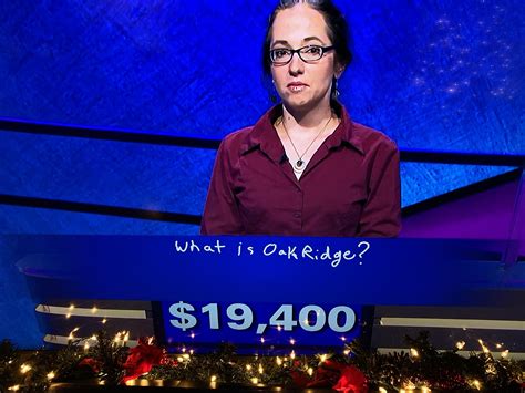 Knew the answer to Final Jeopardy tonight thanks to "Magic Lantern Days" : r/mewithoutYou